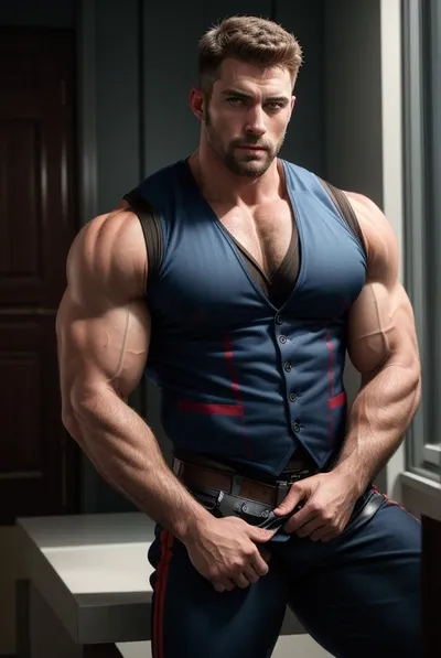 الذكاء الاصطناعي للدردشة المعكوسة – الدردشة مع راي