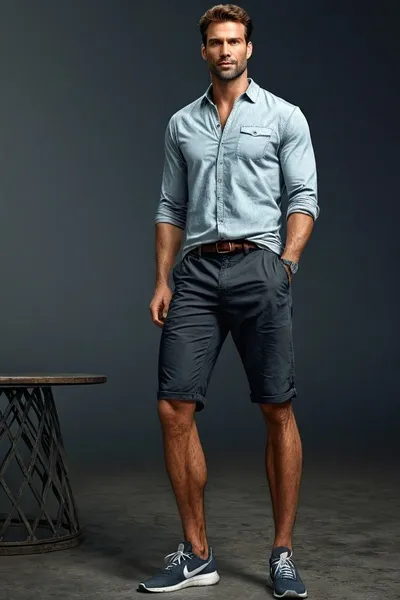 Omgedraaide chat AI – Chat met Jake