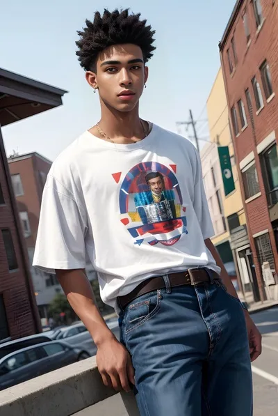 Flipped Chat AI – Chatten mit Pablo