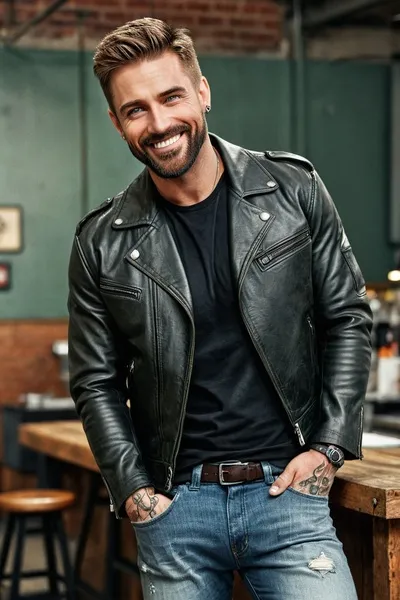 Flipped Chat AI – Chat cu MaTtIa