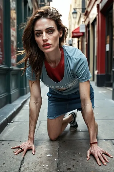 FlippedチャットAI – 振るとチャット