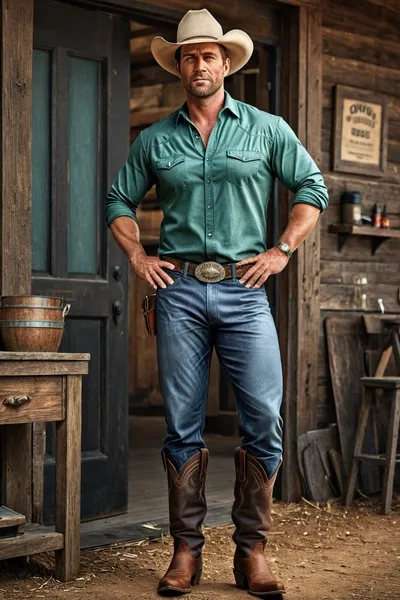 Flipped Chat AI – 與 亞歷克斯 聊天