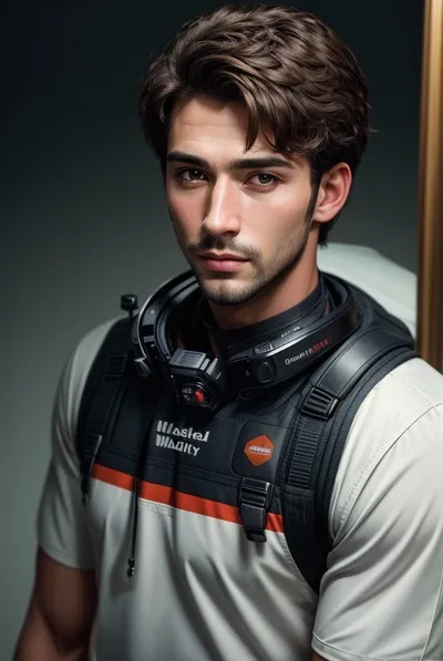 Çevrilmiş Sohbet Yapay Zekası – Andyile sohbet edin