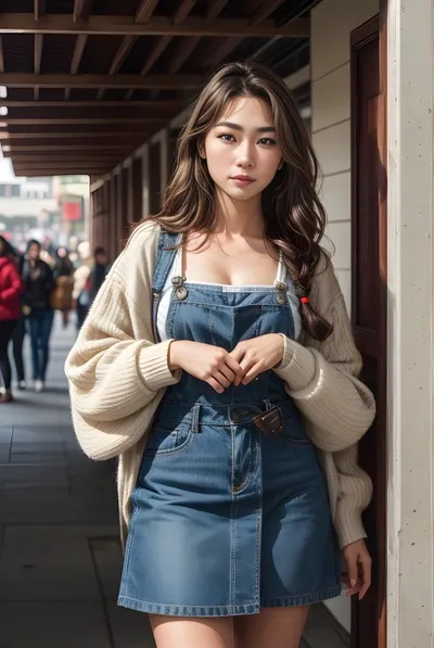 Flipped Chat AI – Chatta con La tua scelta