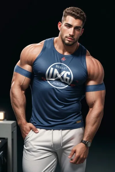 Flipped Chat AI – Chatten mit Leo