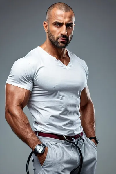 Flipped Chat AI – 與 穆克塔博士 聊天