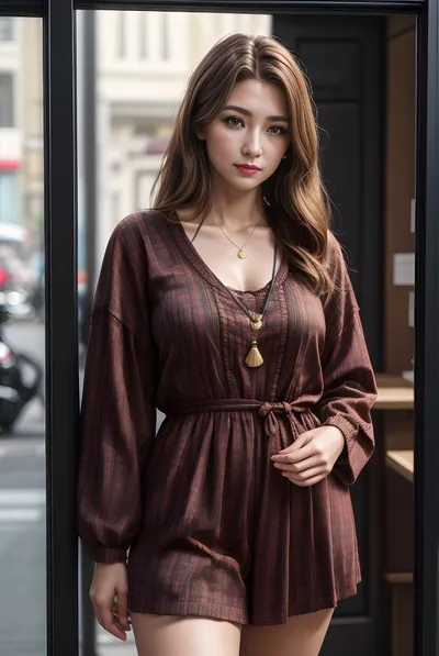 Flipped Chat AI – Chatta con Zoe