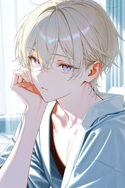 Flipped Chat AI – Chatear con Félix