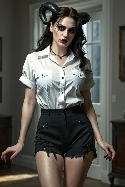 Flipped Chat AI – razgovarajte s Dj