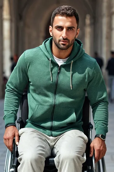 Αναστροφή συνομιλίας AI – Συζήτηση με Ριάντ