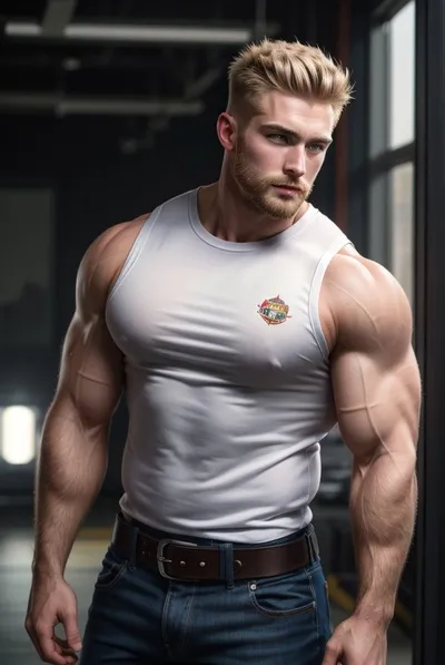 الذكاء الاصطناعي للدردشة المعكوسة – الدردشة مع أليكس