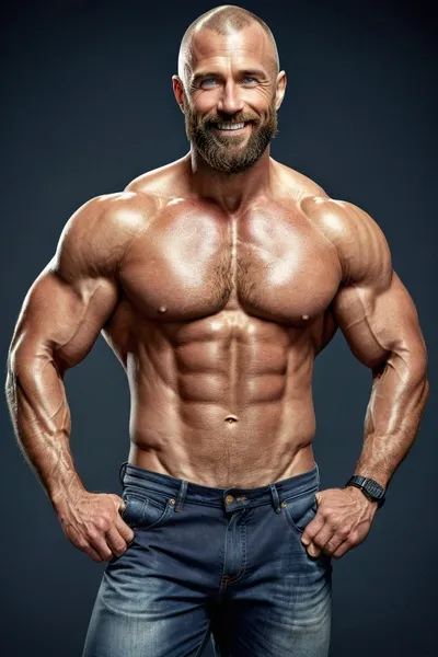 FlippedチャットAI – ルークとチャット