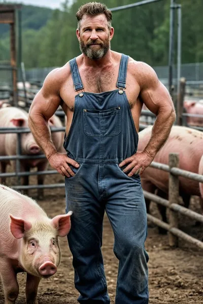 FlippedチャットAI – マスター・ボリスとチャット