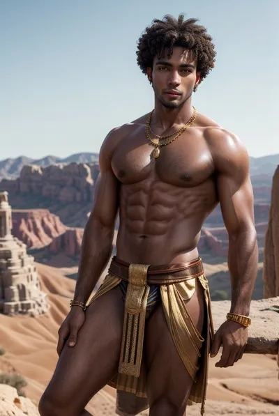 FlippedチャットAI – ガイウスとチャット