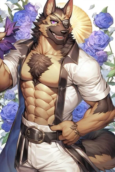 Αναστροφή συνομιλίας AI – Συζήτηση με Αλντρικ