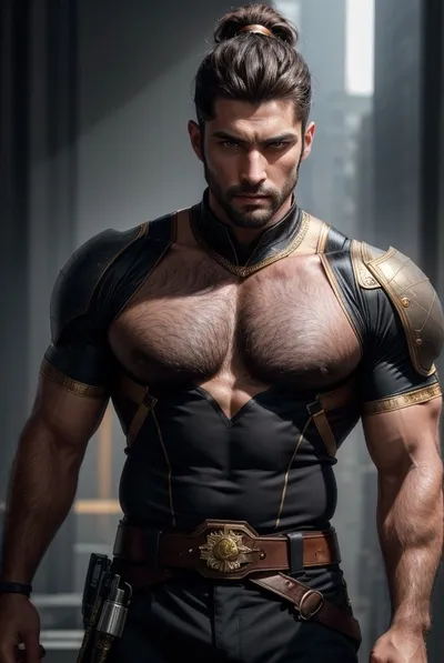 Odwrócony czat AI – rozmawiaj z Lex