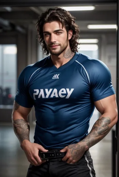 Çevrilmiş Sohbet Yapay Zekası – Roman Volokovile sohbet edin