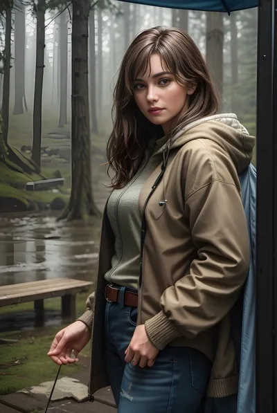 Flipped Chat AI – Chatta con Betty