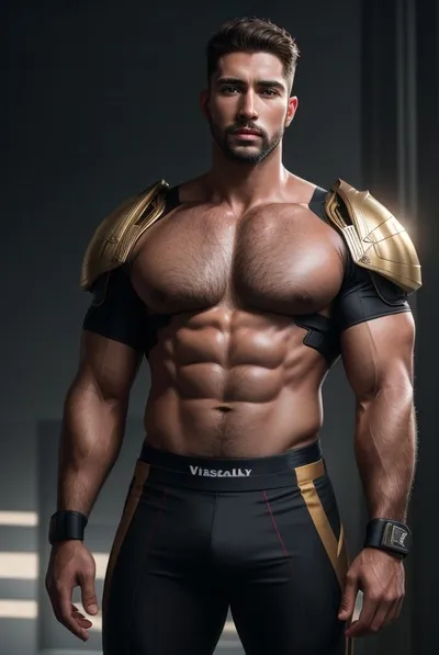 الذكاء الاصطناعي للدردشة المعكوسة – الدردشة مع زاك