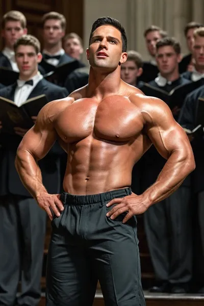 AI trò chuyện đảo ngược – Trò chuyện với Andreas Junghannes