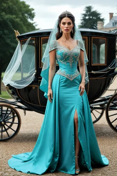 Flipped Chat AI – แชทกับ อามาเลียห์