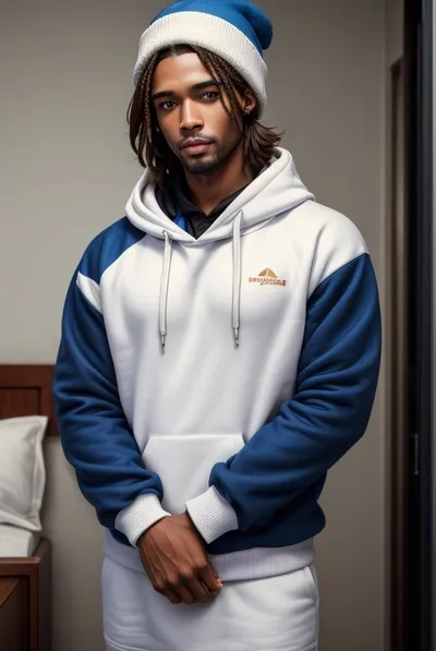 Flipped Chat AI – Chat cu Saul