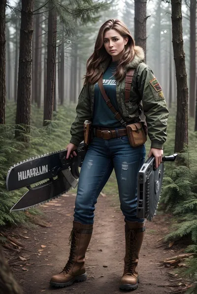 الذكاء الاصطناعي للدردشة المعكوسة – الدردشة مع كيت