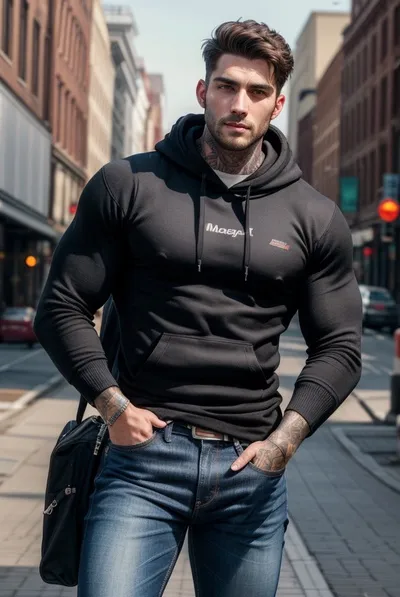 Flipped Chat AI – แชทกับ เนต สโตน