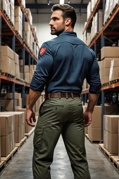 Flipped Chat AI – Chat Erni