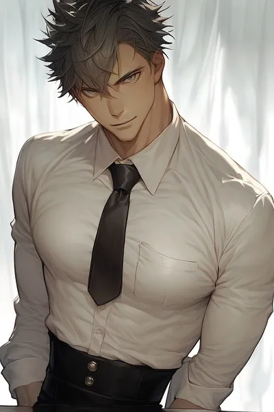 Flipped Chat AI – Chatear con Fredo