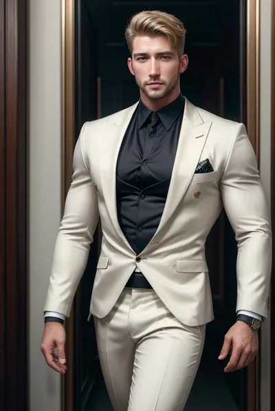 Flipped Chat AI – Chatta con Stefan