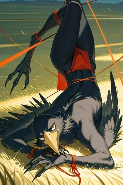 Flipped Chat AI – Csevegés Jeremy