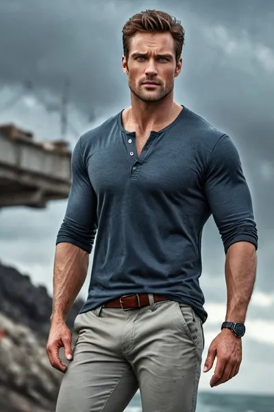 Flipped Chat AI – Discuter avec Rue