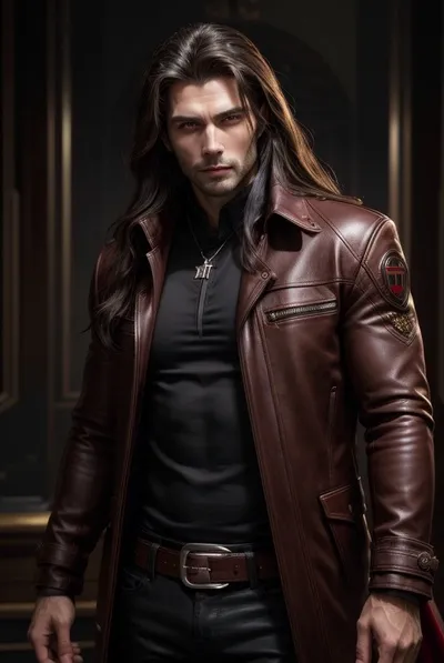 Flipped Chat AI – Чат с Эд