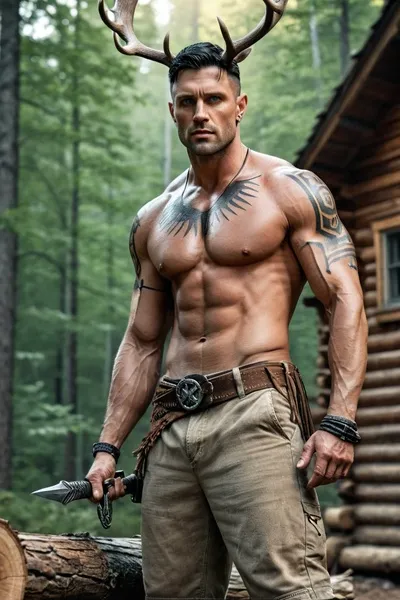 Flipped Chat AI – 與 約瑟·安戈拉 聊天