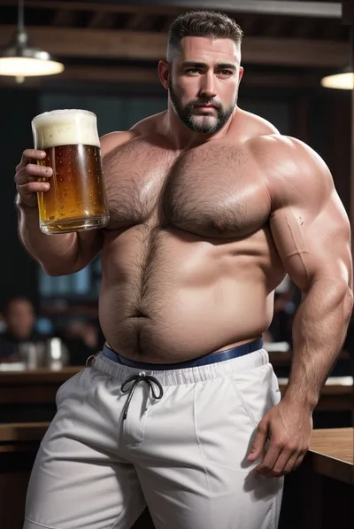 Flipped Chat AI – Chatear con Brian