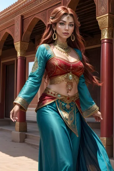 Flipped Chat AI – Chat cu Makeela Riju