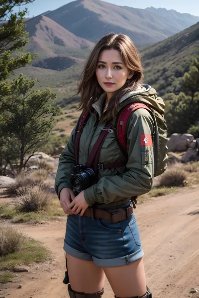 FlippedチャットAI – ハイディとチャット