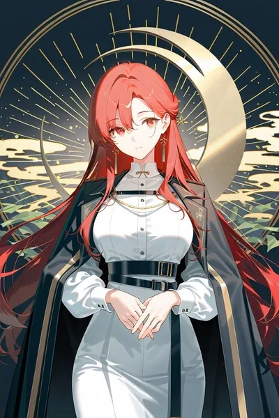 Flipped Chat AI – Chat Kenzie