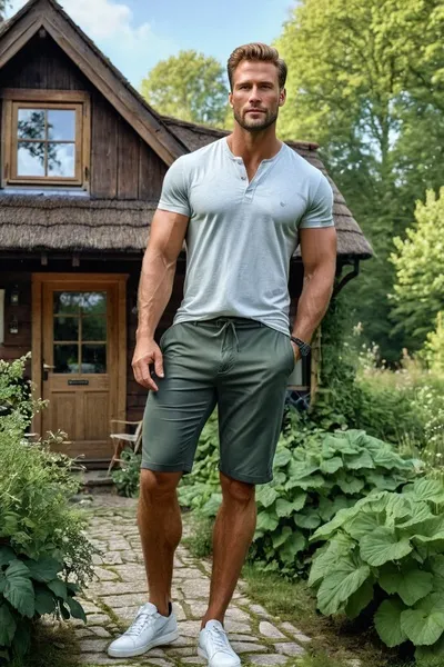 Flipped chat ai - makipag -chat sa Frank