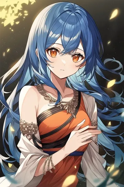 Flipped Chat AI – Chatten mit Amie