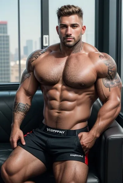 Flipped Chat AI – Chatten mit Eis