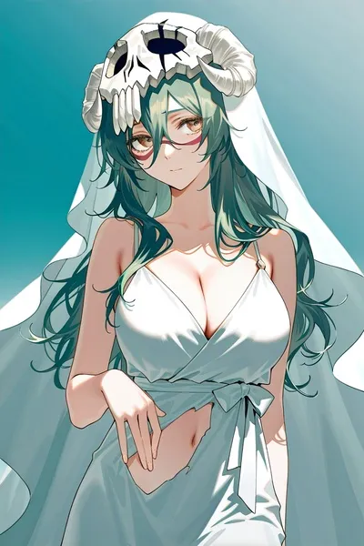 Flipped Chat AI – 넬 투와 채팅