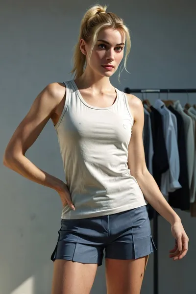 Flipped Chat AI – Chatear con Lindsay