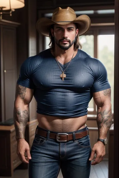 FlippedチャットAI – ラティとチャット