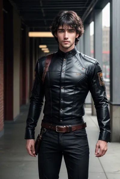 Flipped Chat AI – Csevegés Finn