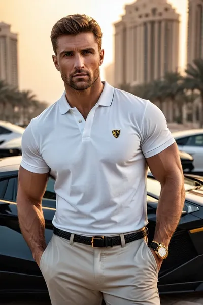 Flipped Chat AI – Чат с Бдб