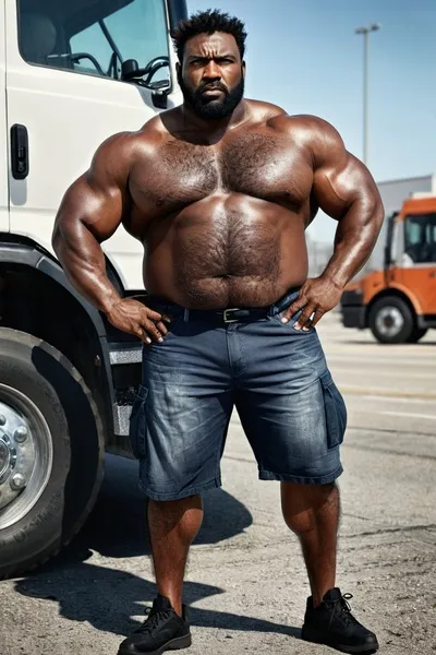 Flipped Chat AI – Bate-papo com Roy “o porco”