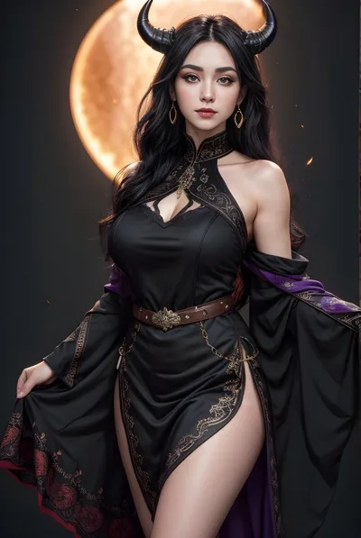 Flipped Chat AI – Csevegés Azura