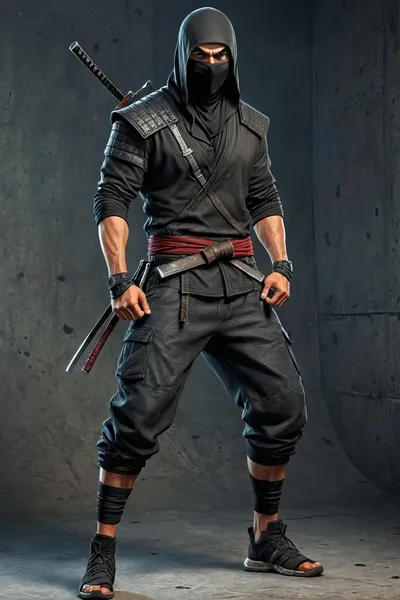 Flipped Chat AI – Chat cu Alblazeu